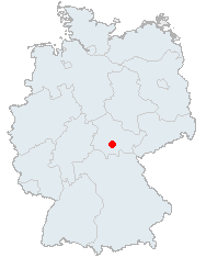 Energieberater-Energieausweis-Energieberatung Ilmenau